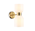 Настенный светильник Ambrella Light LH56097
