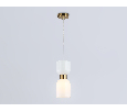Подвесной светильник Ambrella Light LH56091