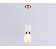 Подвесной светильник Ambrella Light LH56091