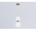 Подвесной светильник Ambrella Light LH56091