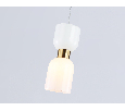Подвесной светильник Ambrella Light LH56091