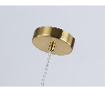 Подвесной светильник Ambrella Light LH56091