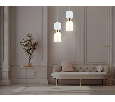 Подвесной светильник Ambrella Light LH56091