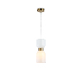 Подвесной светильник Ambrella Light LH56091