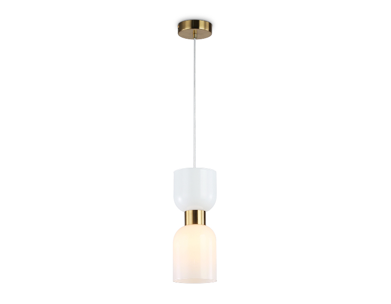 Подвесной светильник Ambrella Light LH56091