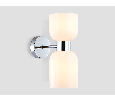 Настенный светильник Ambrella Light LH56087