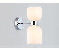 Настенный светильник Ambrella Light LH56087