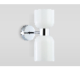 Настенный светильник Ambrella Light LH56087