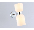 Настенный светильник Ambrella Light LH56087