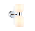 Настенный светильник Ambrella Light LH56087