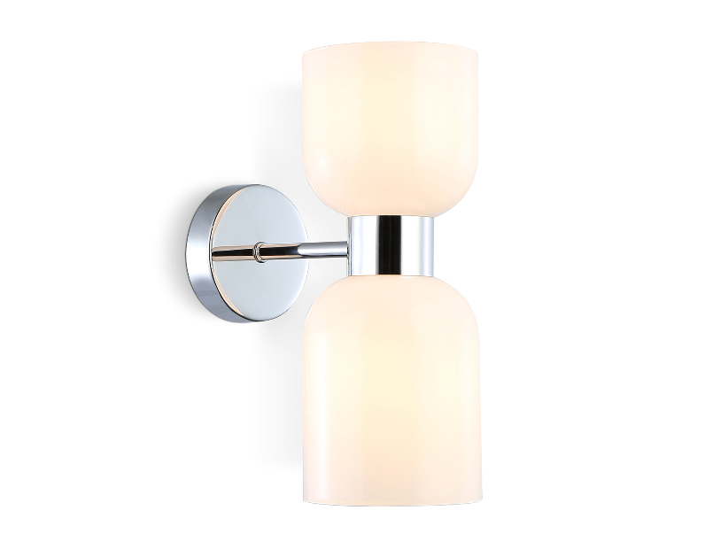 Настенный светильник Ambrella Light LH56087
