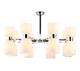 Люстра на штанге Ambrella Light LH56085