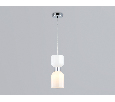 Подвесной светильник Ambrella Light LH56081