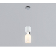 Подвесной светильник Ambrella Light LH56081