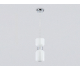 Подвесной светильник Ambrella Light LH56081
