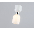 Подвесной светильник Ambrella Light LH56081