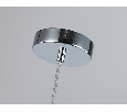 Подвесной светильник Ambrella Light LH56081