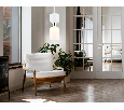 Подвесной светильник Ambrella Light LH56081