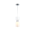 Подвесной светильник Ambrella Light LH56081