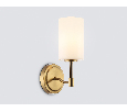 Настенный светильник Ambrella Light LH56056