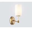 Настенный светильник Ambrella Light LH56056
