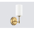 Настенный светильник Ambrella Light LH56056