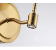 Настенный светильник Ambrella Light LH56056