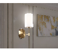 Настенный светильник Ambrella Light LH56056