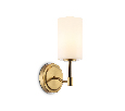 Настенный светильник Ambrella Light LH56056