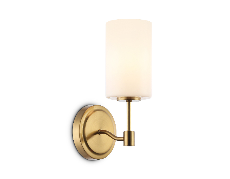 Настенный светильник Ambrella Light LH56056