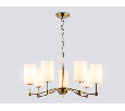 Подвесная люстра Ambrella Light LH56053