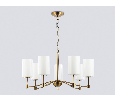 Подвесная люстра Ambrella Light LH56053