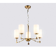 Подвесная люстра Ambrella Light LH56051