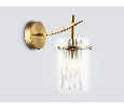 Настенный светильник Ambrella Light LH56035