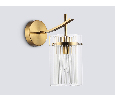 Настенный светильник Ambrella Light LH56035