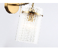 Настенный светильник Ambrella Light LH56035