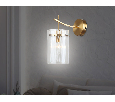 Настенный светильник Ambrella Light LH56035