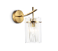 Настенный светильник Ambrella Light LH56035