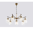 Подвесная люстра Ambrella Light LH56033