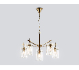 Подвесная люстра Ambrella Light LH56031