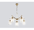 Подвесная люстра Ambrella Light LH56031