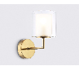 Настенный светильник Ambrella Light LH56015