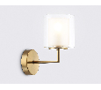 Настенный светильник Ambrella Light LH56015
