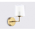 Настенный светильник Ambrella Light LH56015
