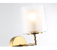Настенный светильник Ambrella Light LH56015