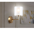 Настенный светильник Ambrella Light LH56015