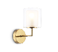 Настенный светильник Ambrella Light LH56015