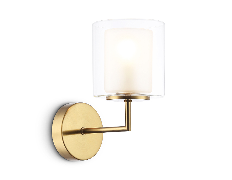 Настенный светильник Ambrella Light LH56015