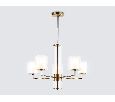Подвесная люстра Ambrella Light LH56011