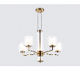 Подвесная люстра Ambrella Light LH56011